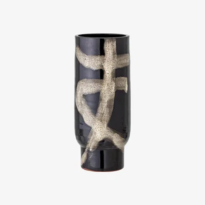 Cuckooland Bloomingville Vefa Vase