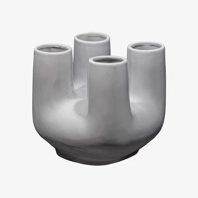 Cuckooland Venus Vase