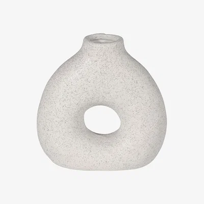 Cuckooland Favia Vase