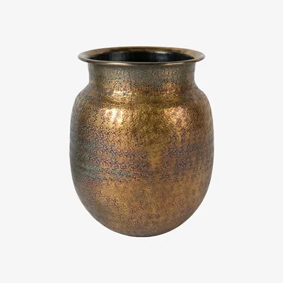 Cuckooland Dutchbone Baha Vase