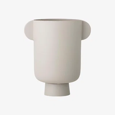 Cuckooland Bloomingville Irie Vase