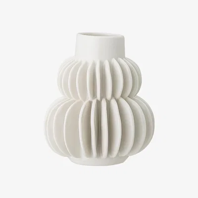 Cuckooland Bloomingville Halfdan Vase