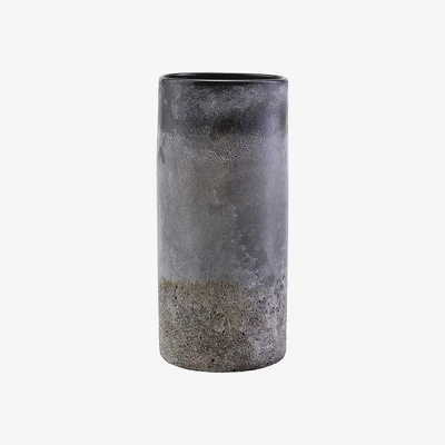 Cuckooland House Doctor Rock Vase