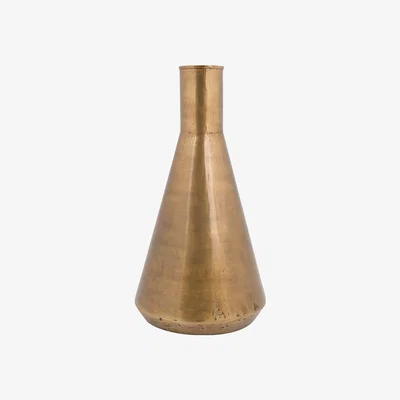 Cuckooland Dutchbone Hari Slim Vase