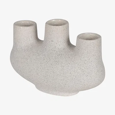 Cuckooland Cupid Vase