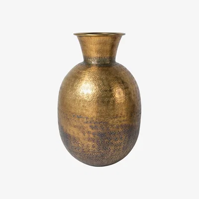 Cuckooland Dutchbone Bahir Vase