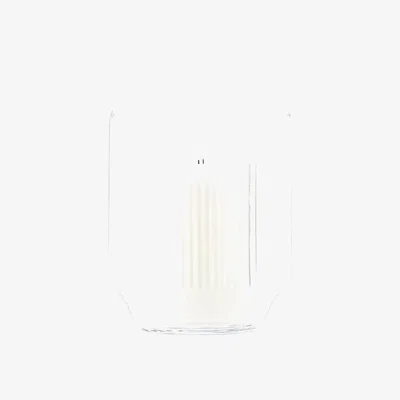 The Conran Shop Tall Rotunda Vase