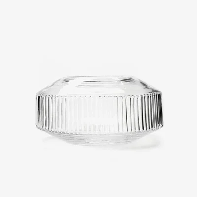 The Conran Shop Wide Rotunda Vase
