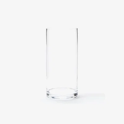 The Conran Shop Column Vase 36cm By LSA