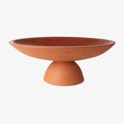 The Conran Shop Jameo Bowl By Tina Vaia