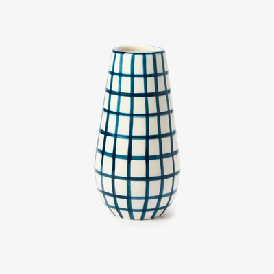 The Conran Shop Exclusive Cherry Blossom Vase By Vaisselle