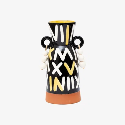 The Conran Shop Exclusive Illi Vase