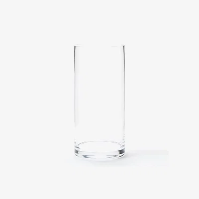 The Conran Shop Column Vase 36cm