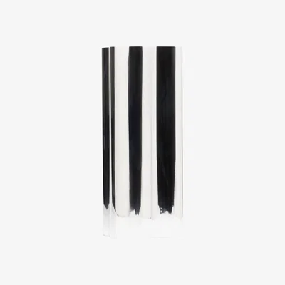 The Conran Shop Flower Vase 28cm By The Conran Shop