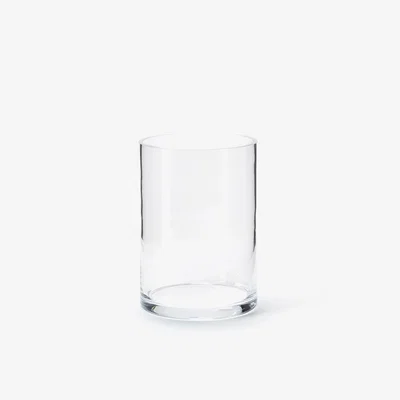 The Conran Shop Column Vase 24cm