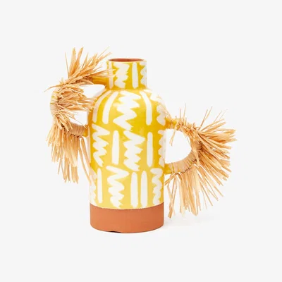 The Conran Shop Exclusive Oman Vase