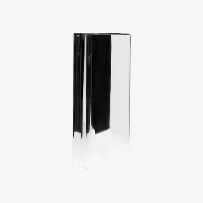 The Conran Shop Flower Vase 22.5cm By The Conran Shop