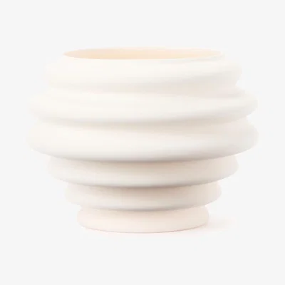 The Conran Shop Exclusive Small Vase