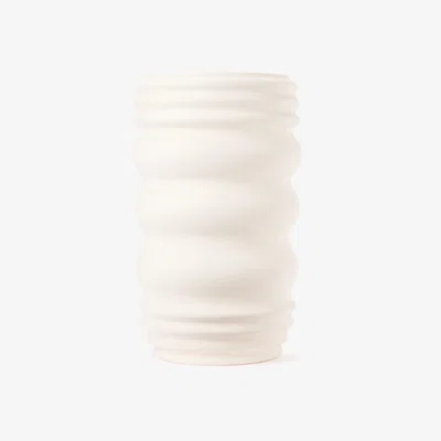 The Conran Shop Exclusive Large Vase By Elena Samms