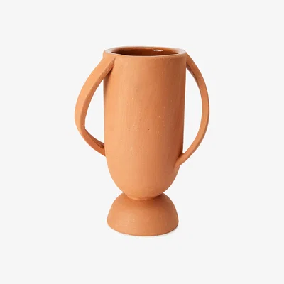 The Conran Shop Sandi Vase By Tina Vaia