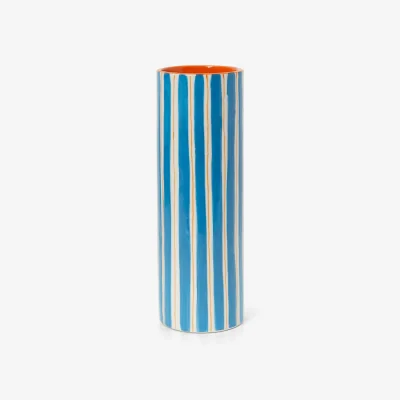Casa by JJ Amalfi Coast Vase