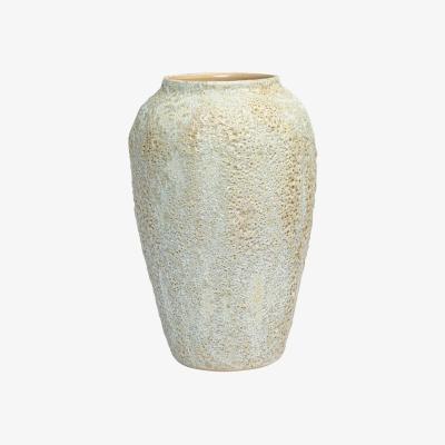 Casa by JJ Lilliana Frosty Vase