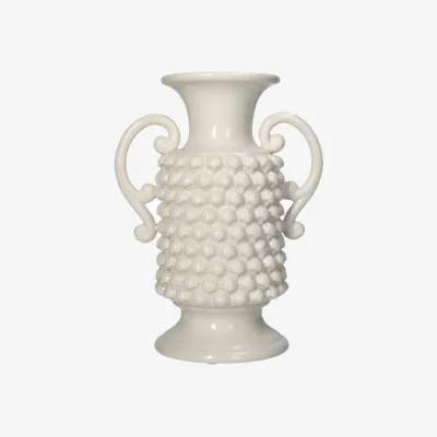 Casa by JJ Ultimate Vintage Vase with Two Handles