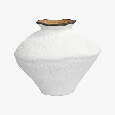 Casa by JJ Juliet Rustic Urn Vase