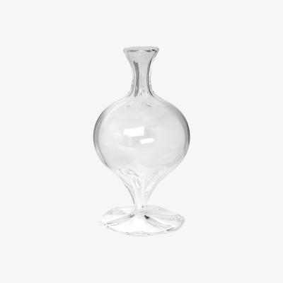 Casa by JJ Murano Glass Vase - Large