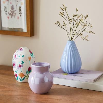 Dunelm Set of 3 Bud Vases