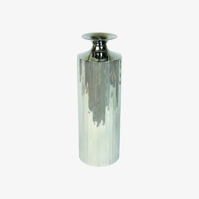 Furniture Village Large Empire Vase