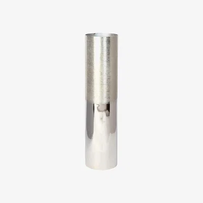 Furniture Village Small Dynasty Vase