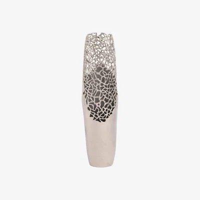 Furniture Village Apo Coral Small Vase