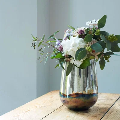 Graham & Green Ester Large Vase