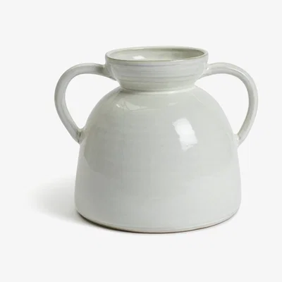 Habitat Habitat Large Ceramic Vase