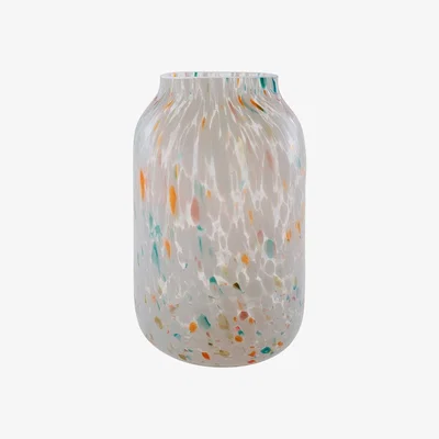 Heal's Ligne Roset Fila Vase Multi Large