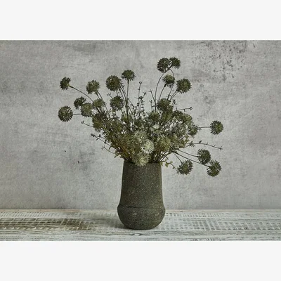 Heal's Abigail Ahern Melaleuca Dusk Faux Stem