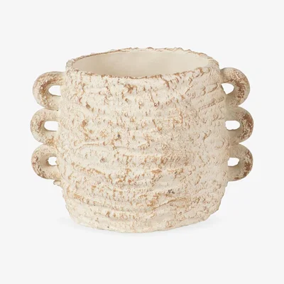 Heal's Abigail Ahern Lira Vase