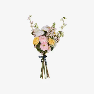 Heal's Ett Hem Esme Summer Bouquet