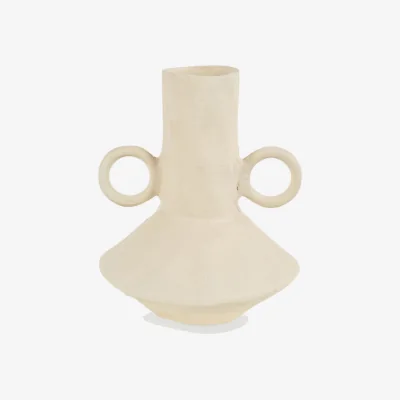 Heal's Heal's Trulli Vase