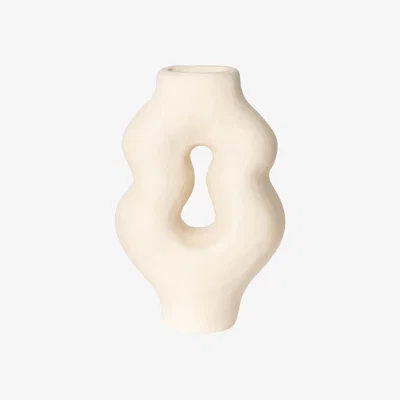Heal's Heal's Lilla Vase - Heal's UK Furniture