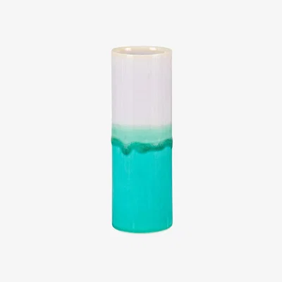 Heal's Yuta Segawa Vase Purple/Blue