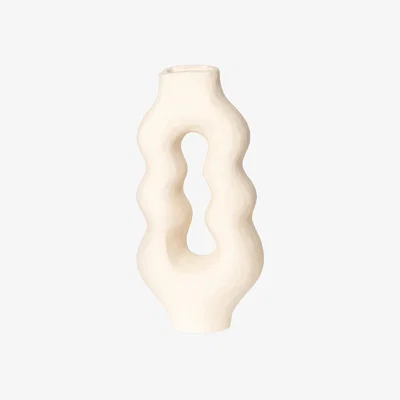 Heal's Heal's Bethany Vase - Heal's UK Furniture