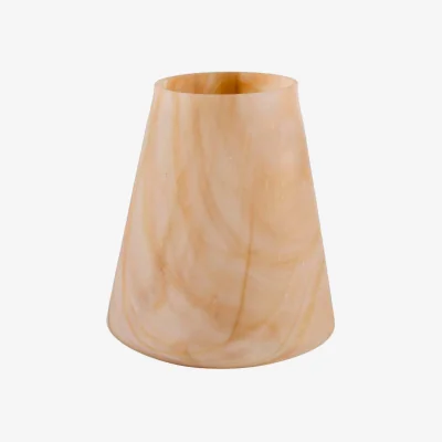 Heal's Heal's Alba Vase