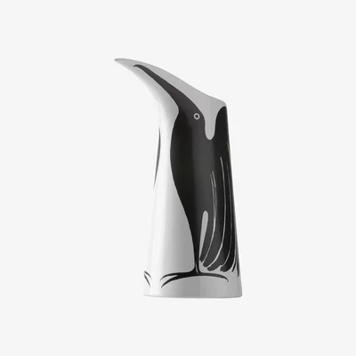 Heal's Ligne Roset Les Oiseaux Vase - Heal's UK Furniture