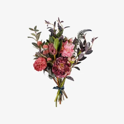 Heal's Ett Hem Olivia Summer Bouquet