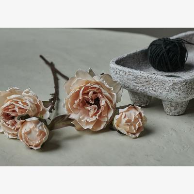 Heal's Abigail Ahern Peony Blush Faux Stem