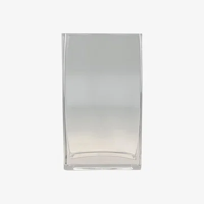 Homebase Tank Vase