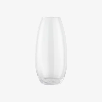 Homebase Bullet Vase