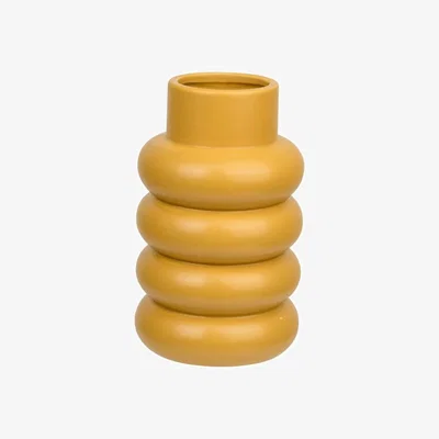 Homebase Rounded Vase - Medium